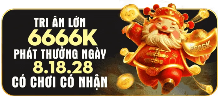 Bắn Cá Hải Vương ga6789 info