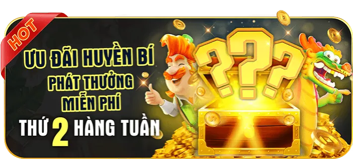 Bắn Cá Thần Tài ga6789 info