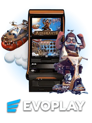 Chính sách chơi công bằng