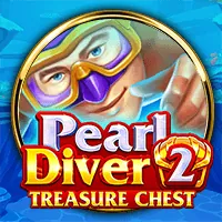 Giữ tâm lý vững vàng khi chơi ga6789 info