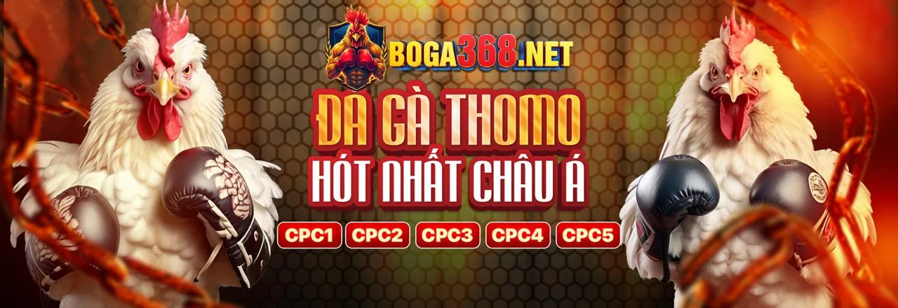 Sòng bạc trực tuyến ga6789 info với trải nghiệm chơi game sang trọng