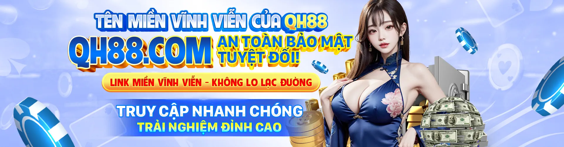 Banner khuyến mãi ga6789 info với các ưu đãi hấp dẫn
