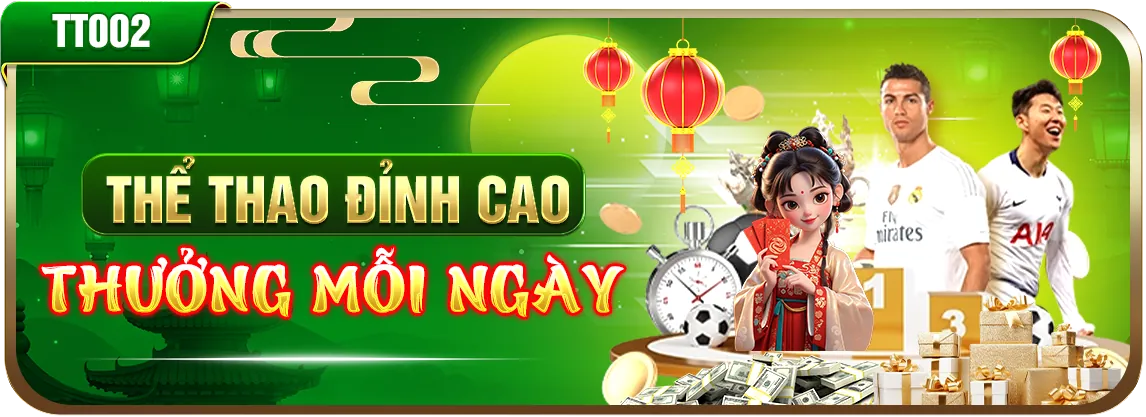 Banner kêu gọi hành động ga6789 info