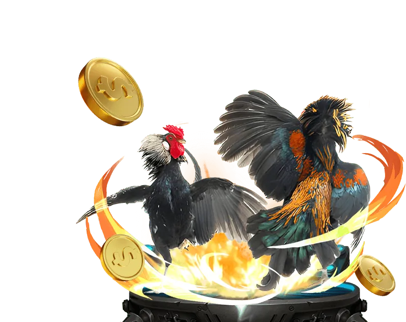 Người chơi tận hưởng các lợi ích của ga6789 info