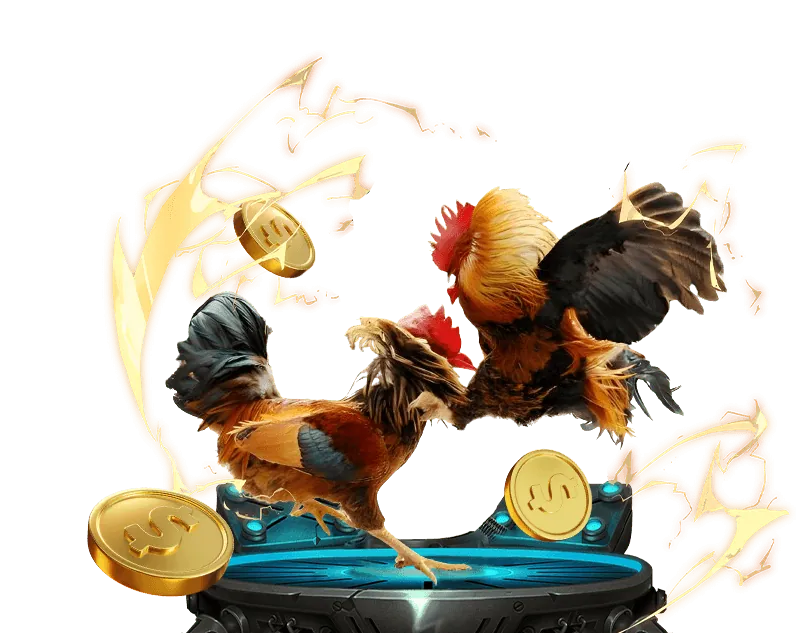 Tổng quan các loại hình khuyến mãi tại ga6789 info