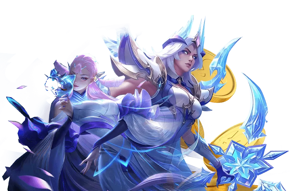 Bảo mật tối ưu