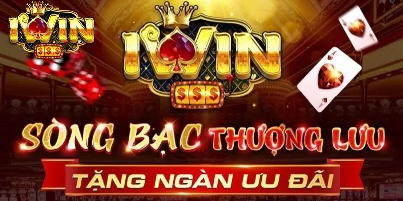 Baccarat, trò chơi bài chiến lược tại ga6789 info
