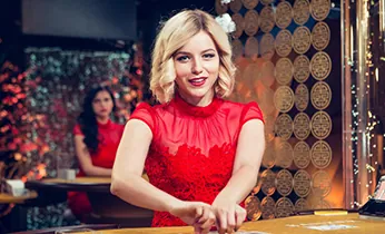 Hướng dẫn game bắn cá