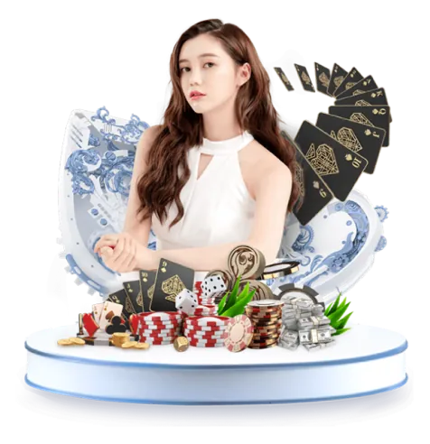 Giao diện sòng bạc trực tuyến trên ứng dụng ga6789 info